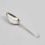 999 5210 SPOON